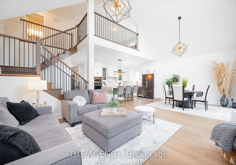 425-melling-avenue-peterborough-ontario-x13048356