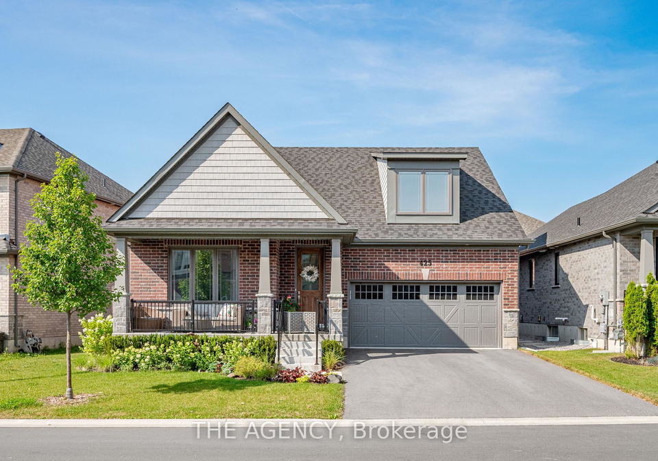 425-melling-avenue-peterborough-ontario-x13048356