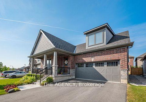425-melling-avenue-peterborough-ontario-x13048356