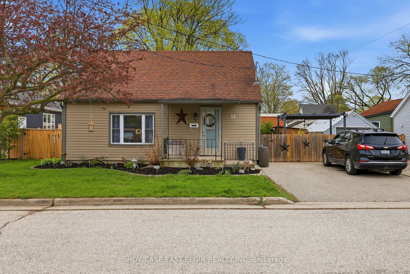 27-linden-street-aylmer-ontario-x13048364