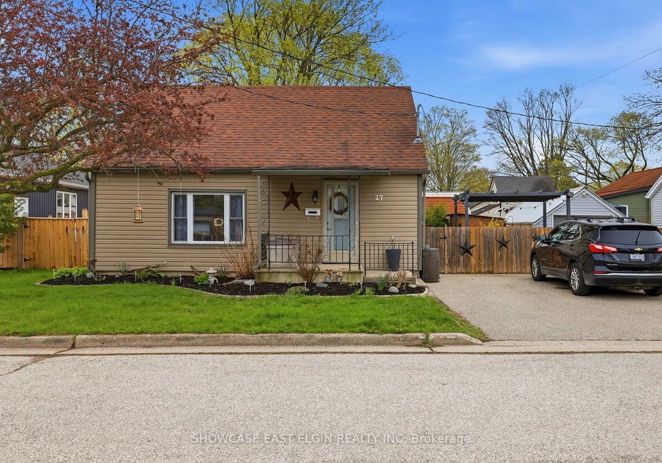 27-linden-street-aylmer-ontario-x13048364