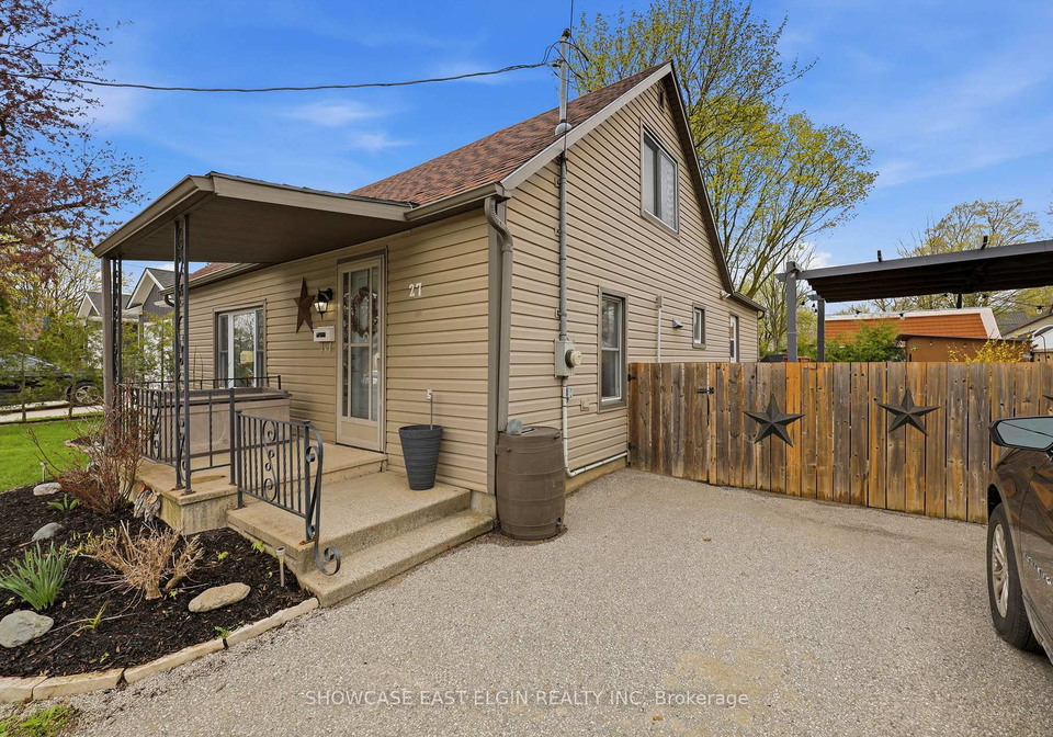 27-linden-street-aylmer-ontario-x13048364