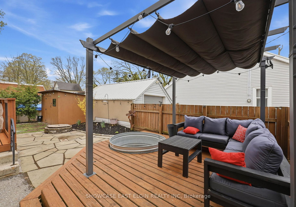 27-linden-street-aylmer-ontario-x13048364