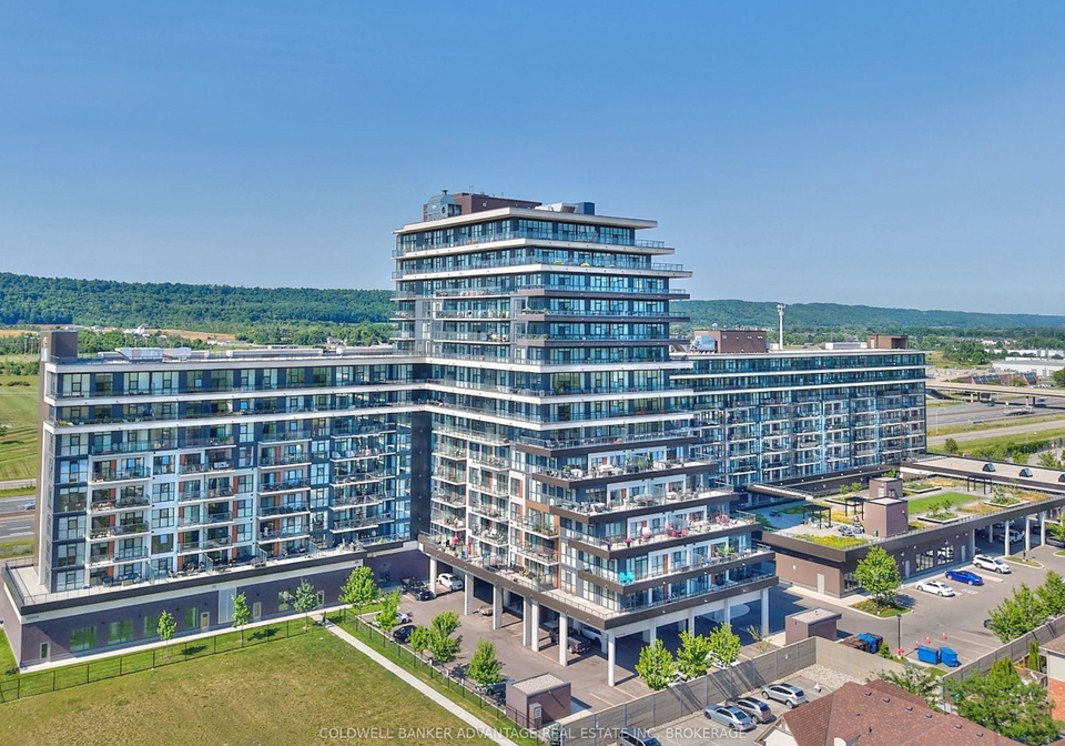 550-north-service-road-grimsby-ontario-x13048366