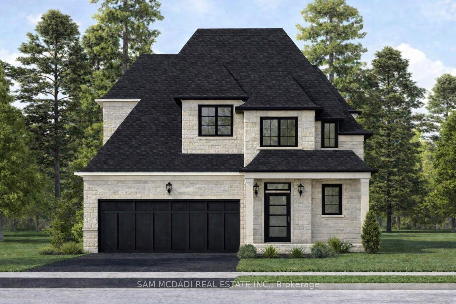 16-linden-lane-grimsby-ontario-x13048370