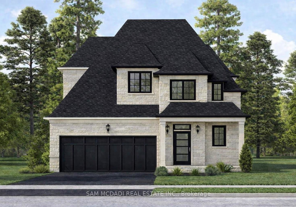 16-linden-lane-grimsby-ontario-x13048370