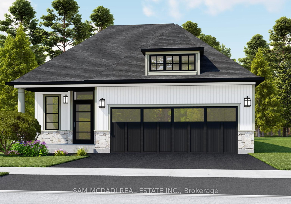 16-linden-lane-grimsby-ontario-x13048370