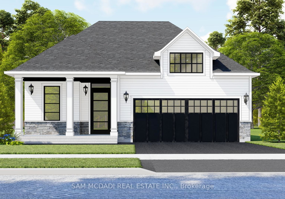 16-linden-lane-grimsby-ontario-x13048370
