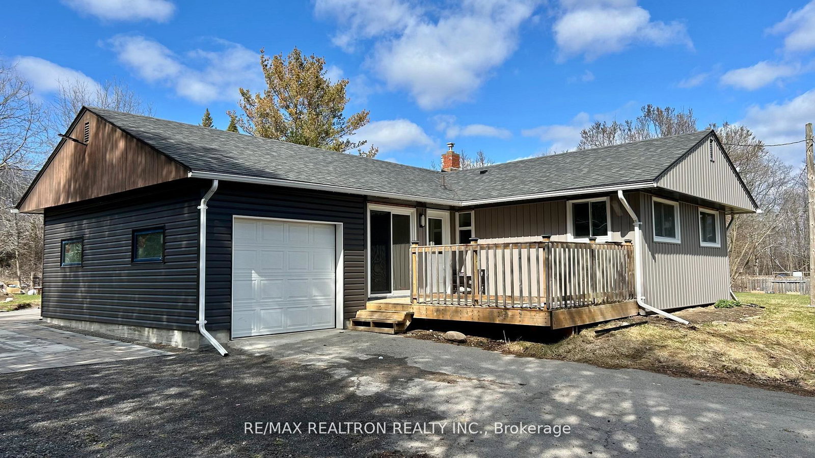 62-hillcrest-drive-quinte-west-ontario-x13048376
