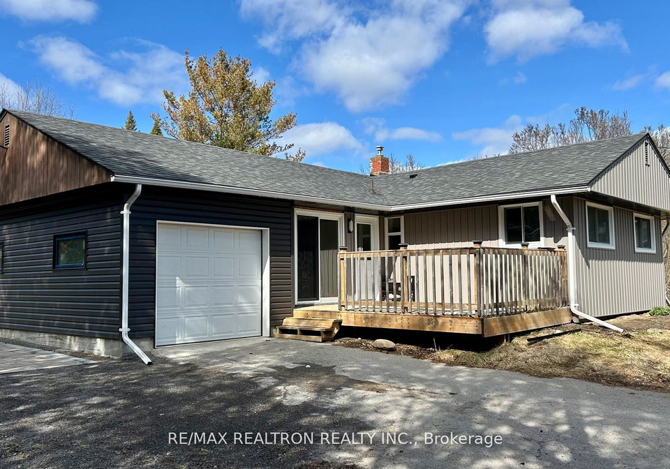 62-hillcrest-drive-quinte-west-ontario-x13048376