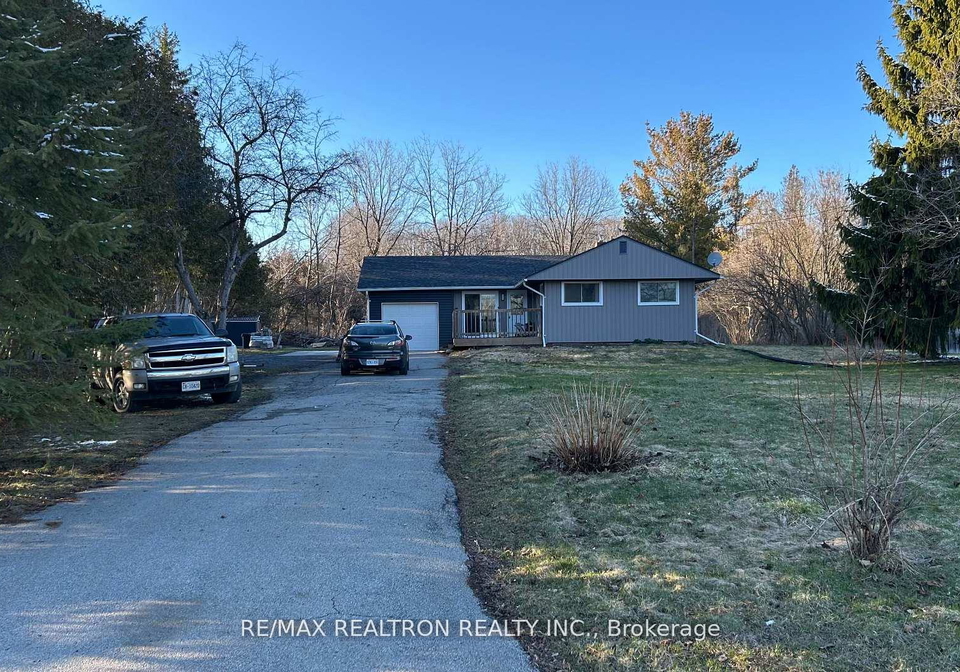 62-hillcrest-drive-quinte-west-ontario-x13048376