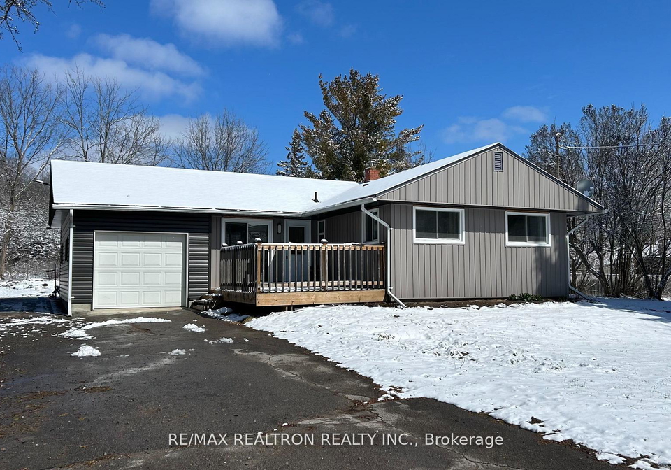 62-hillcrest-drive-quinte-west-ontario-x13048376
