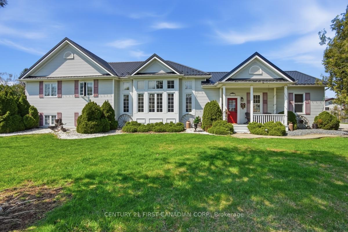 3159-nauvoo-road-brooke-alvinston-ontario-x13048426