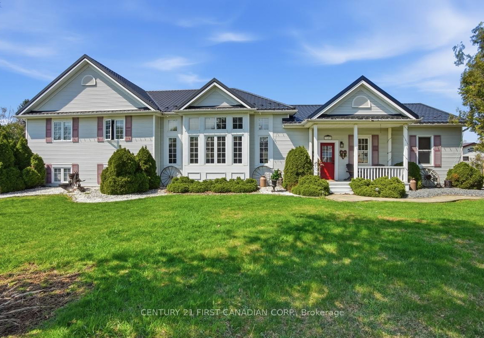 3159-nauvoo-road-brooke-alvinston-ontario-x13048426