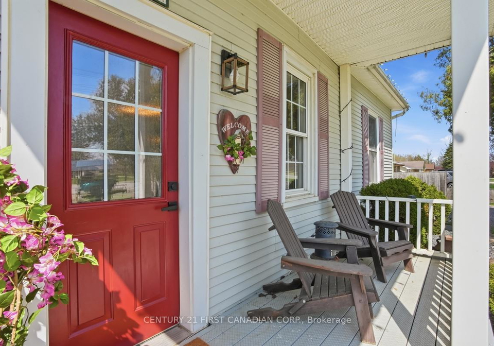3159-nauvoo-road-brooke-alvinston-ontario-x13048426
