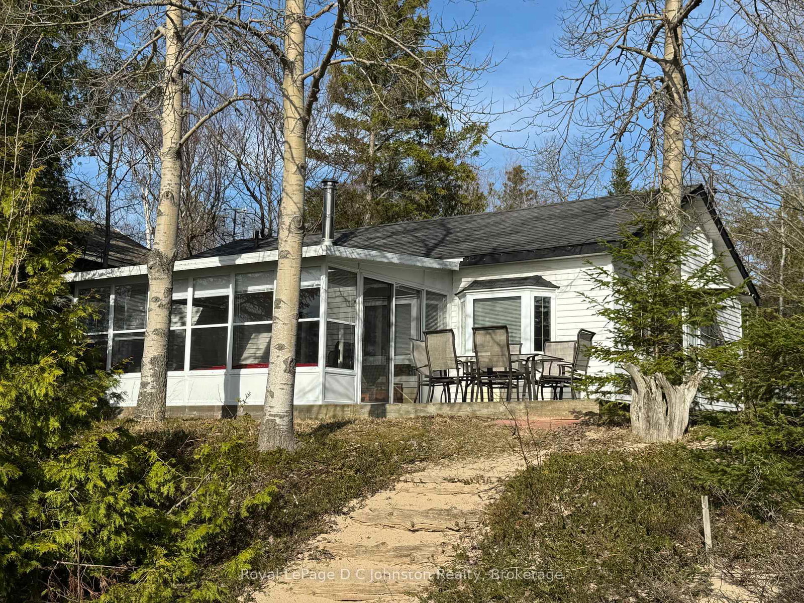 251-bruce-13-road-native-leased-lands-ontario-x13048434