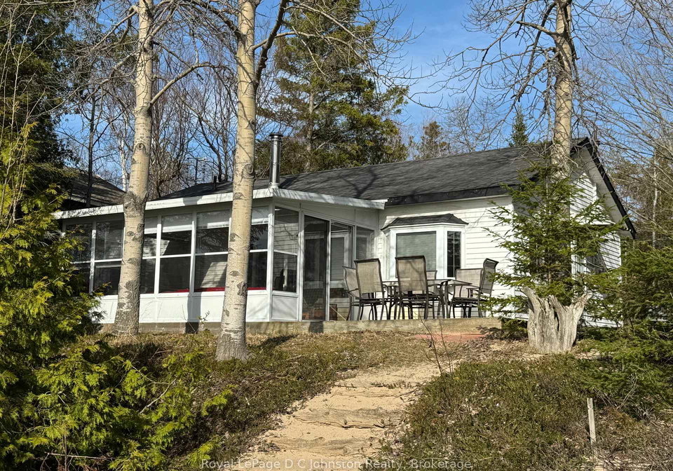 251-bruce-13-road-native-leased-lands-ontario-x13048434
