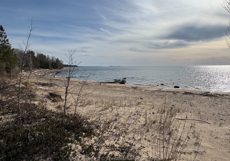 251-bruce-13-road-native-leased-lands-ontario-x13048434