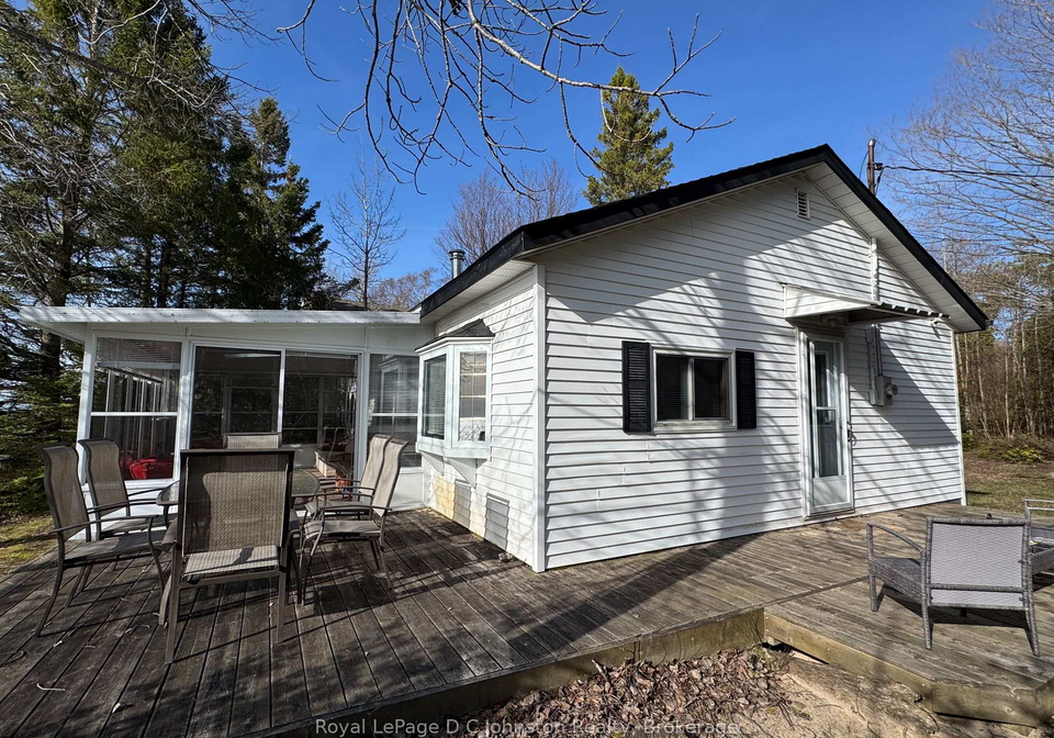 251-bruce-13-road-native-leased-lands-ontario-x13048434