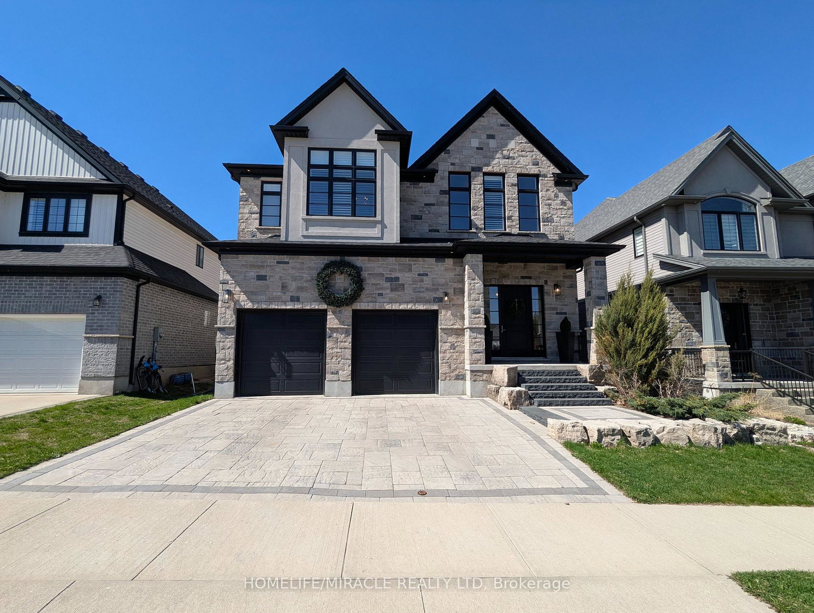 102-deer-creek-street-kitchener-ontario-x13048438