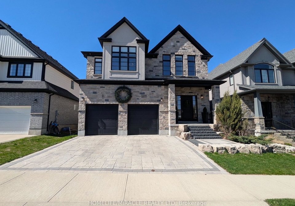 102-deer-creek-street-kitchener-ontario-x13048438