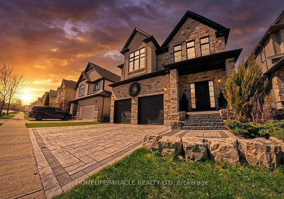 102-deer-creek-street-kitchener-ontario-x13048438