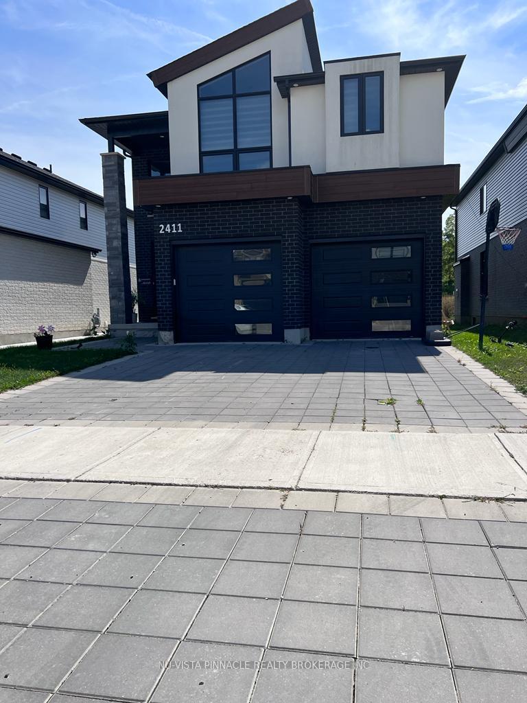 2411-black-rail-terrace-london-south-ontario-x13048446
