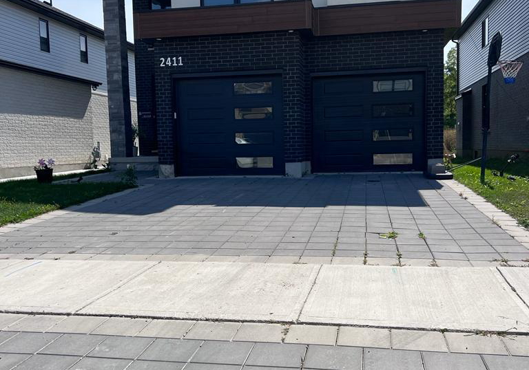 2411-black-rail-terrace-london-south-ontario-x13048446