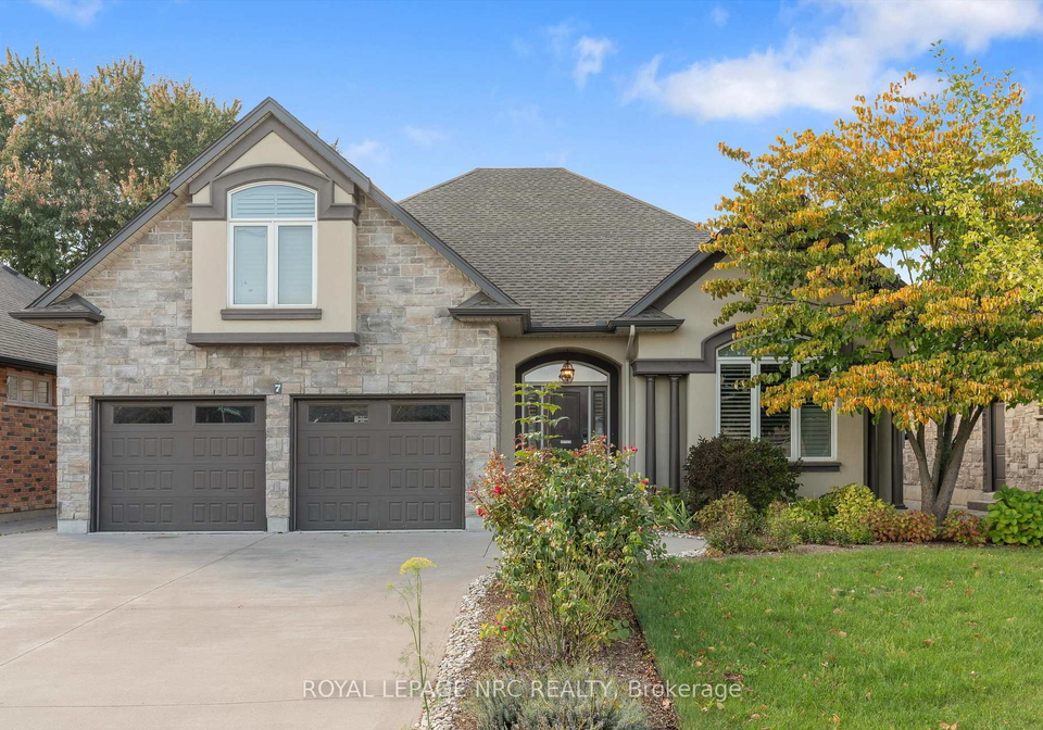 7-sapphire-court-n-st-catharines-ontario-x13048456