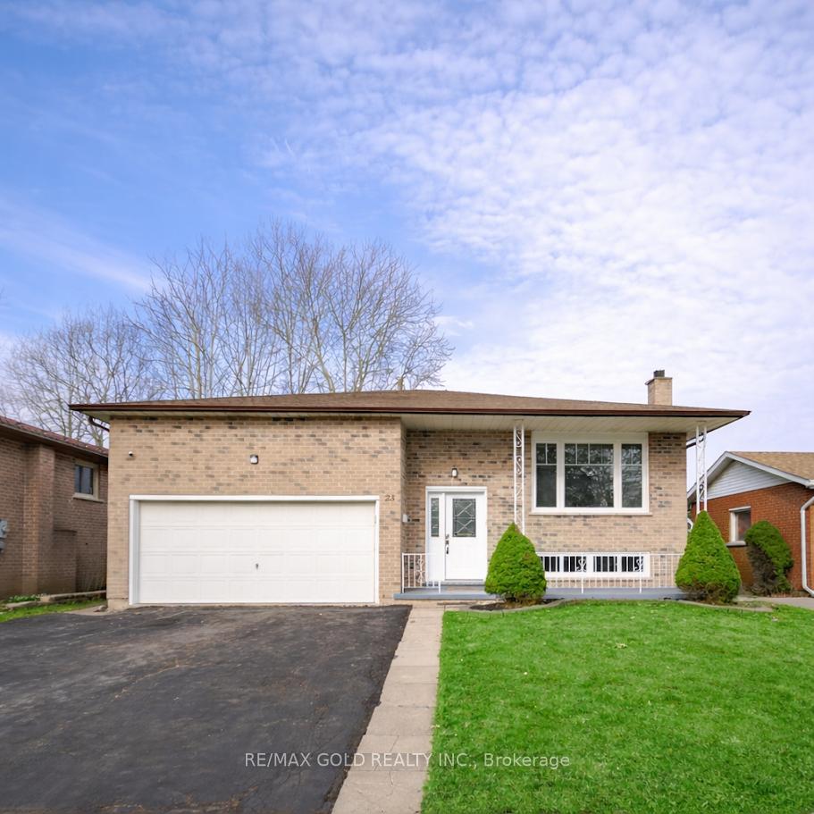 23-bridlewood-drive-welland-ontario-x13048462