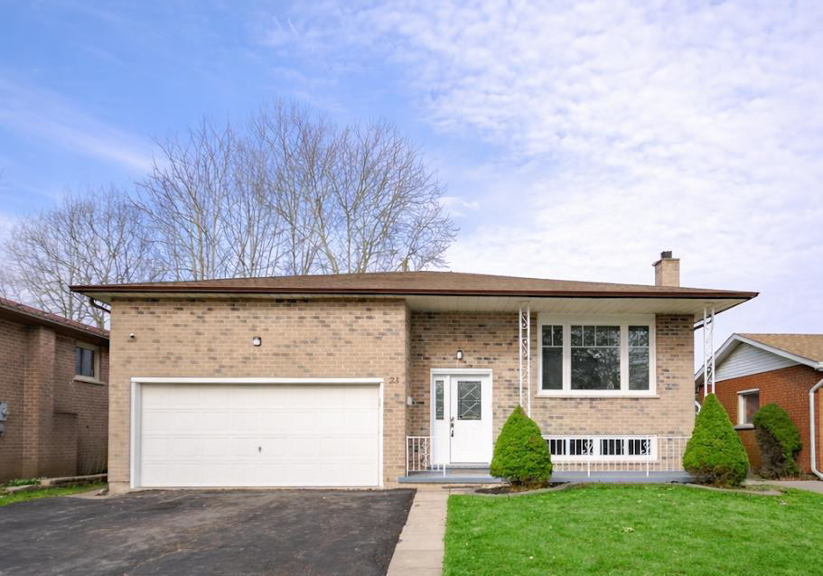 23-bridlewood-drive-welland-ontario-x13048462
