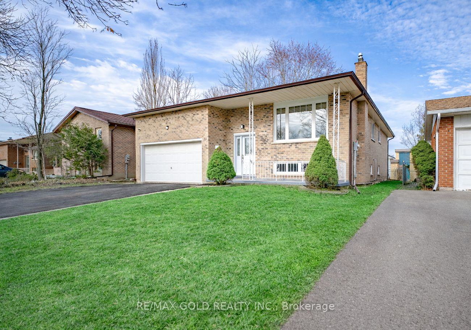 23-bridlewood-drive-welland-ontario-x13048462