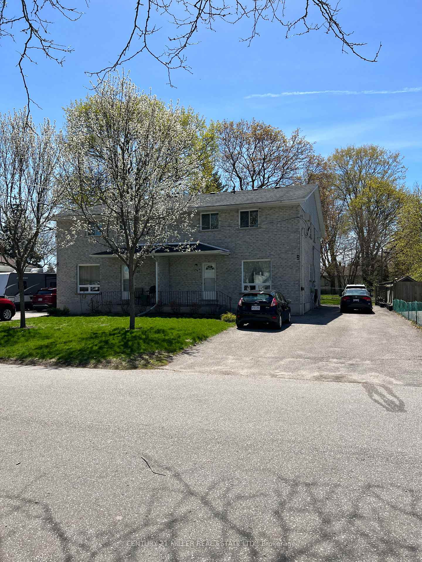 24-eddy-avenue-brantford-ontario-x13048464