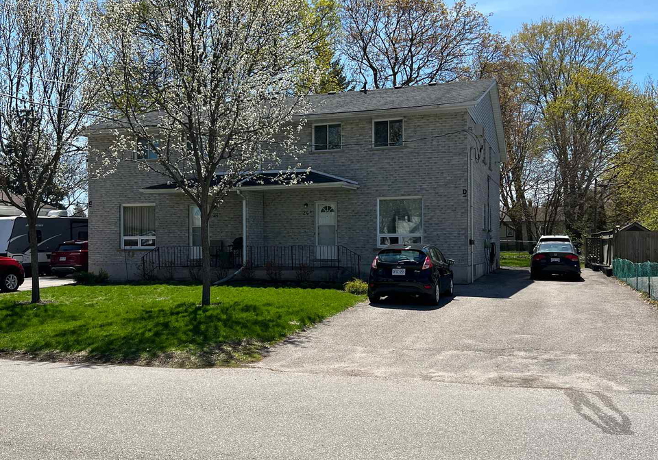 24-eddy-avenue-brantford-ontario-x13048464