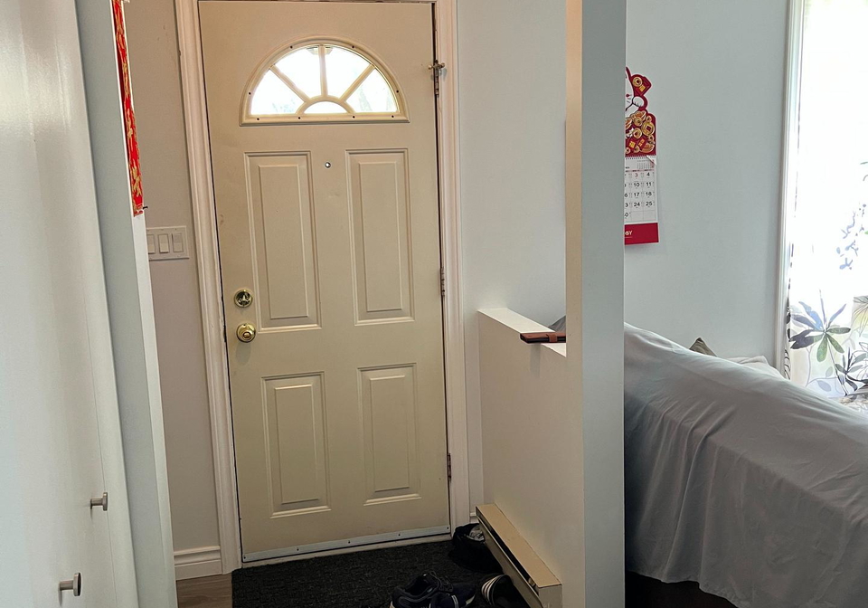 24-eddy-avenue-brantford-ontario-x13048464