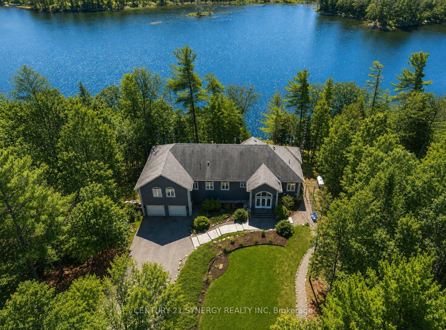 3360-a-county-road-3-leeds-and-the-thousand-islands-ontario-x13048480