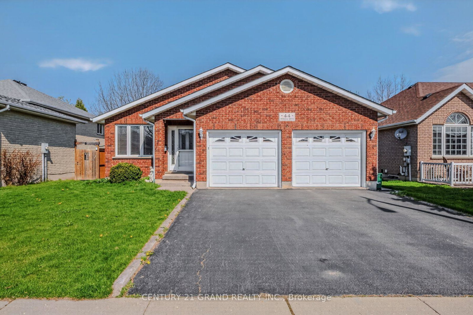 44-donegal-drive-brantford-ontario-x13048486