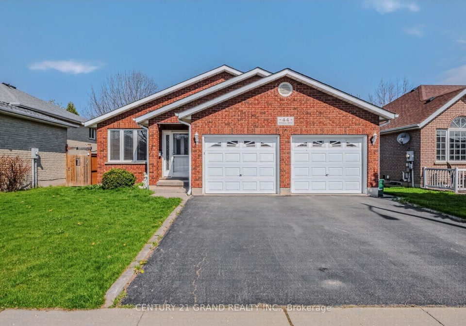 44-donegal-drive-brantford-ontario-x13048486