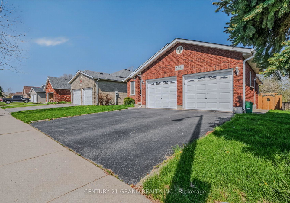 44-donegal-drive-brantford-ontario-x13048486