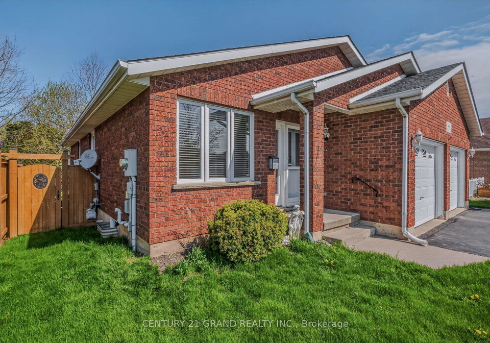 44-donegal-drive-brantford-ontario-x13048486