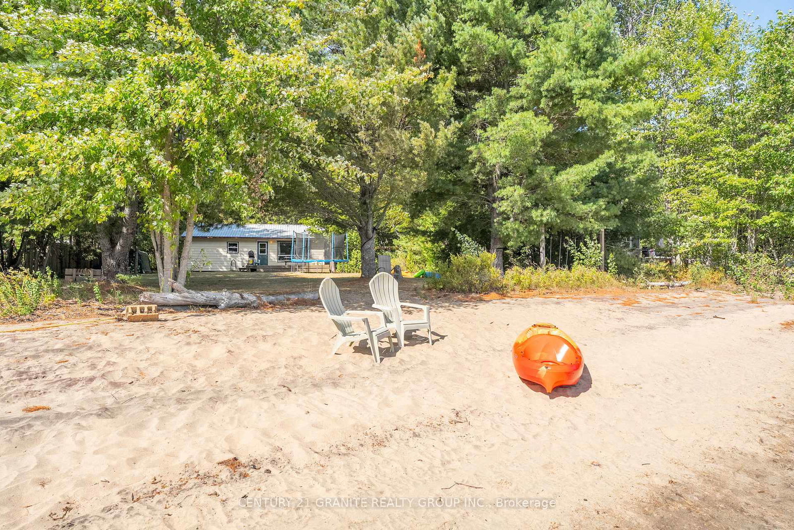 920-papineau-lake-road-hastings-highlands-ontario-x13048508