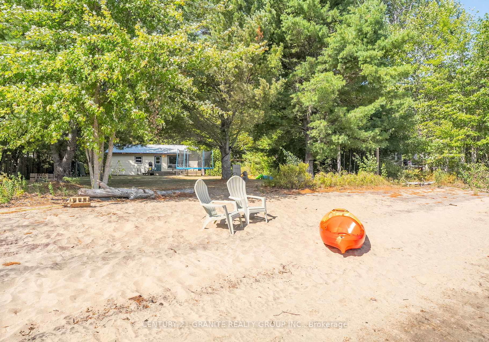 920-papineau-lake-road-hastings-highlands-ontario-x13048508