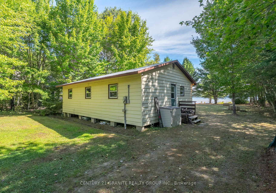 920-papineau-lake-road-hastings-highlands-ontario-x13048508