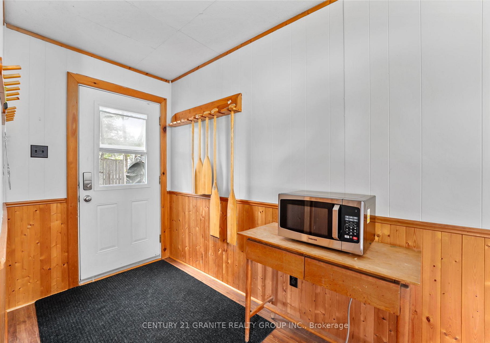 920-papineau-lake-road-hastings-highlands-ontario-x13048508