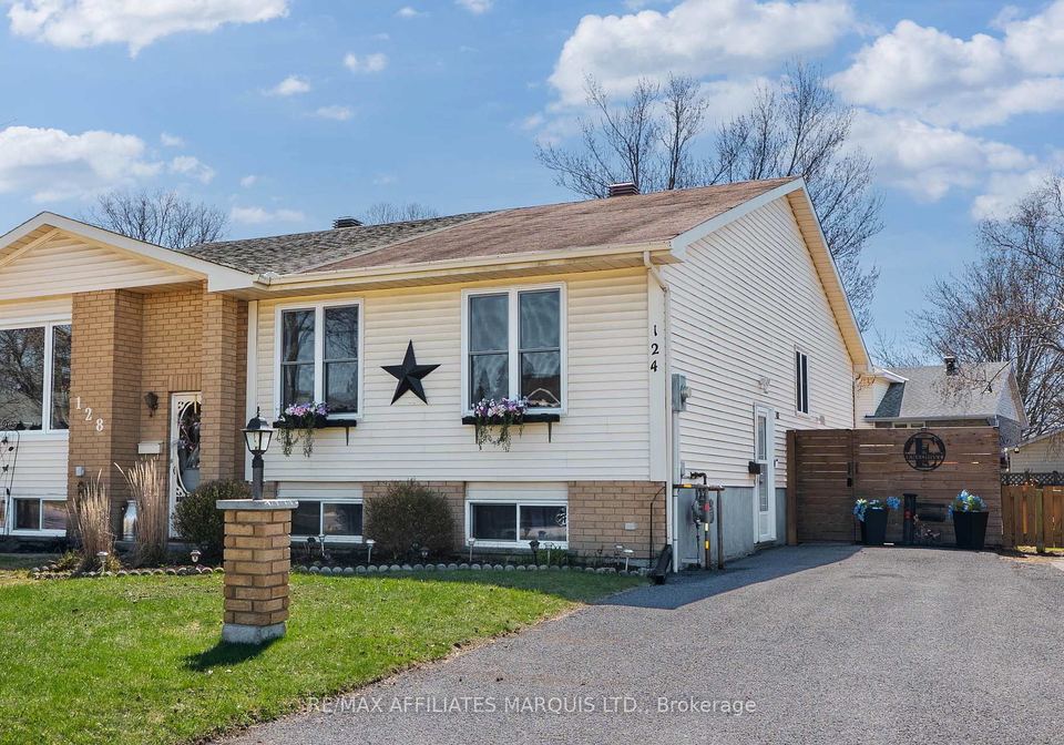 124-northwoods-crescent-cornwall-ontario-x13048510