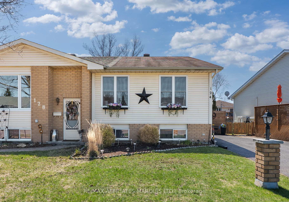 124-northwoods-crescent-cornwall-ontario-x13048510