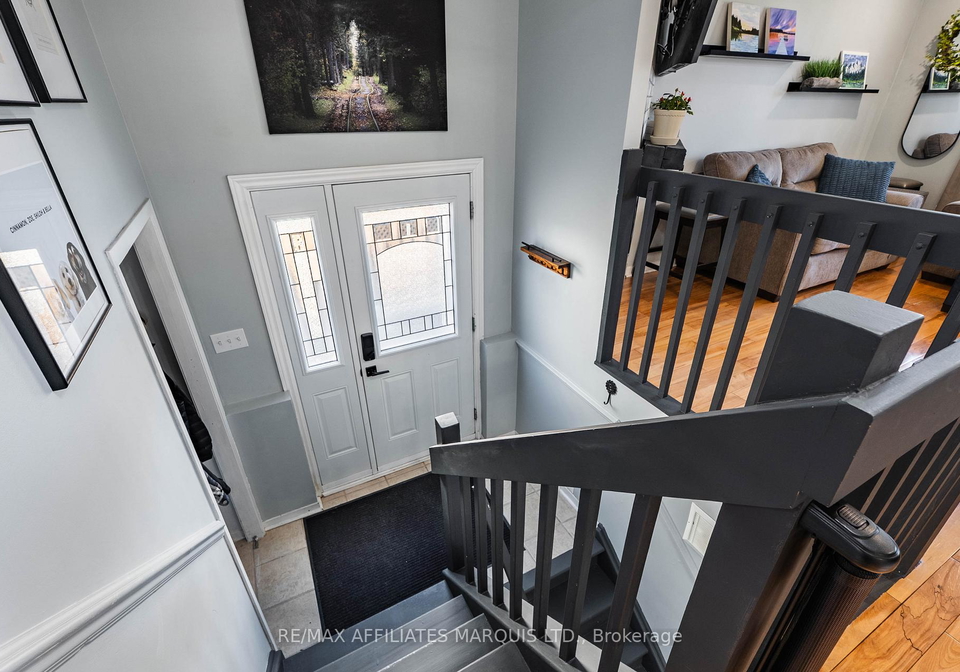 124-northwoods-crescent-cornwall-ontario-x13048510