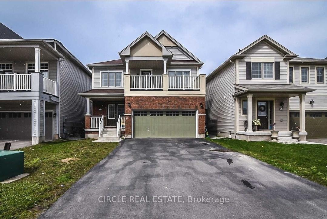 7837-hoptree-road-niagara-falls-ontario-x13048520