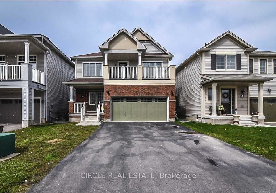 7837-hoptree-road-niagara-falls-ontario-x13048520