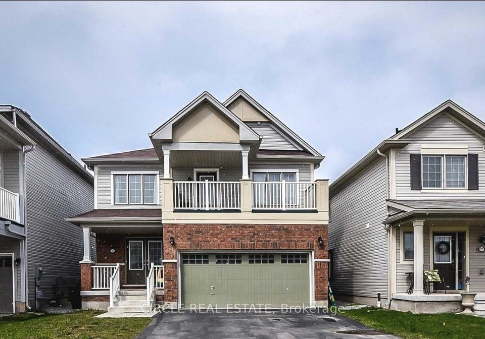 7837-hoptree-road-niagara-falls-ontario-x13048520
